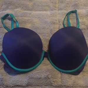 ⚡️BOGO free⚡️ Victoria’s secret push-up bra